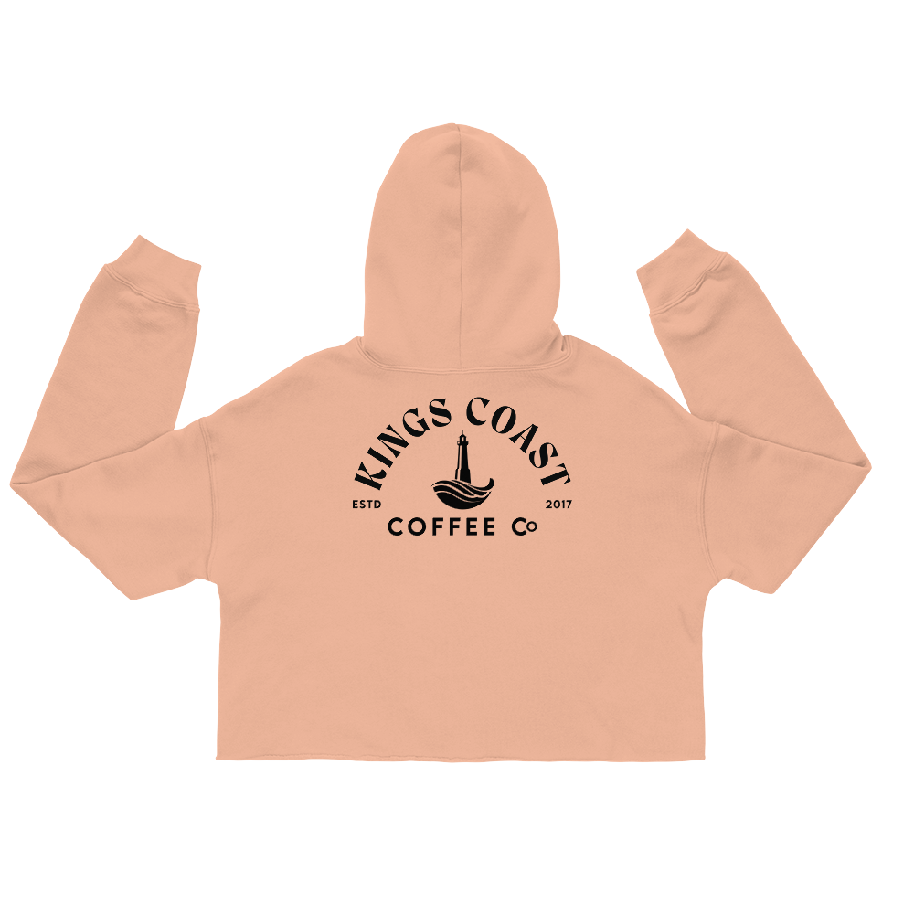 crop-hoodie-kings-coast-coffee-company